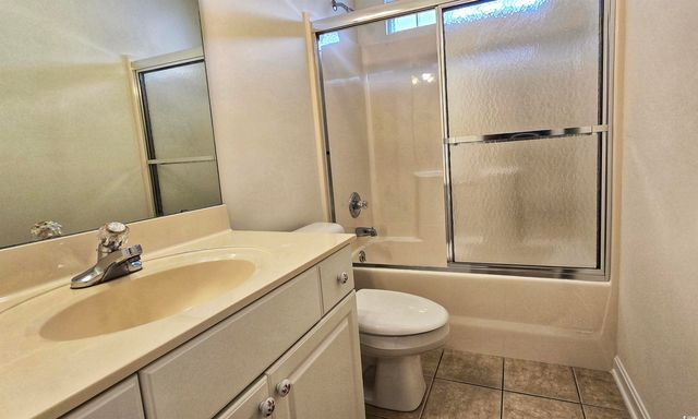 4091 Lakeshore Dr., Little River, SC 29566