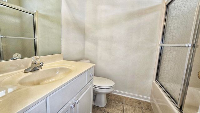 4091 Lakeshore Dr., Little River, SC 29566