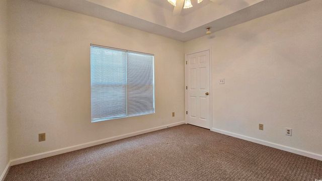 4091 Lakeshore Dr., Little River, SC 29566