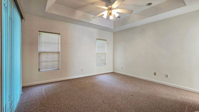 4091 Lakeshore Dr., Little River, SC 29566