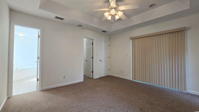 4091 Lakeshore Dr., Little River, SC 29566