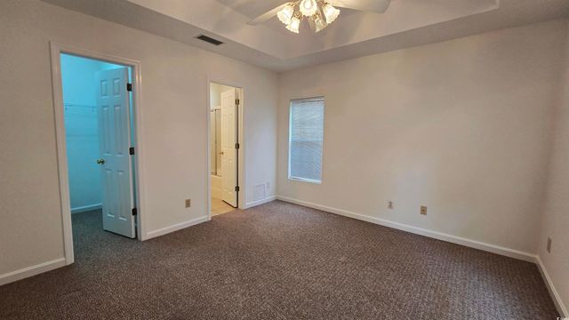 4091 Lakeshore Dr., Little River, SC 29566