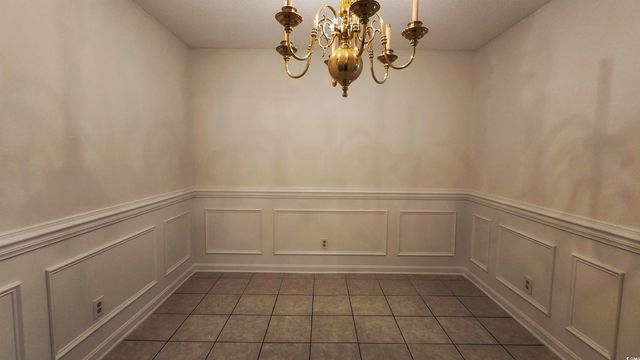 4091 Lakeshore Dr., Little River, SC 29566