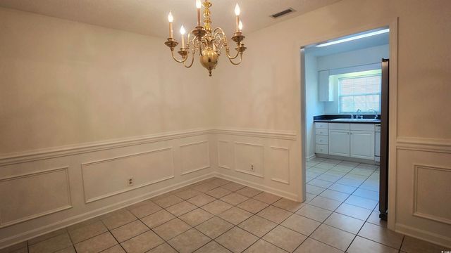 4091 Lakeshore Dr., Little River, SC 29566