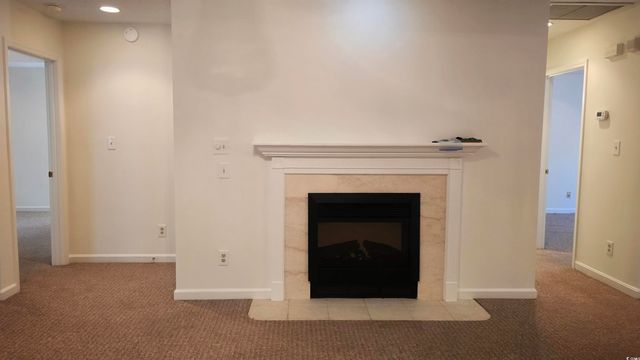 4091 Lakeshore Dr., Little River, SC 29566