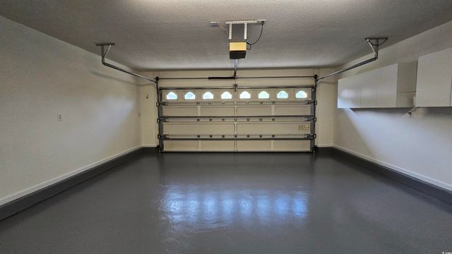 4091 Lakeshore Dr., Little River, SC 29566