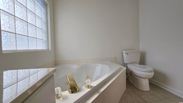 4091 Lakeshore Dr., Little River, SC 29566