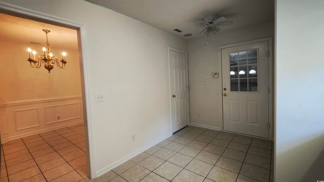 4091 Lakeshore Dr., Little River, SC 29566