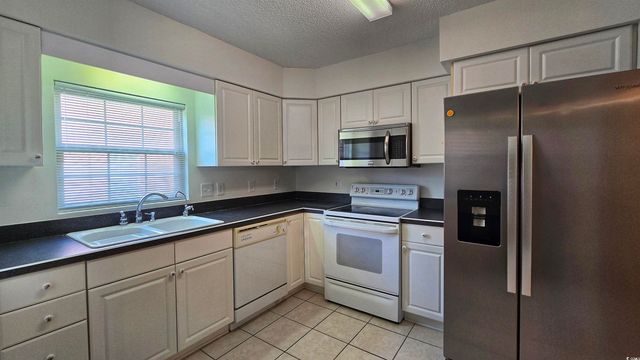 4091 Lakeshore Dr., Little River, SC 29566