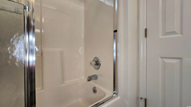 4091 Lakeshore Dr., Little River, SC 29566