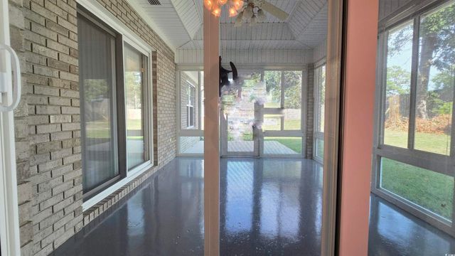 4091 Lakeshore Dr., Little River, SC 29566