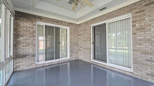 4091 Lakeshore Dr., Little River, SC 29566