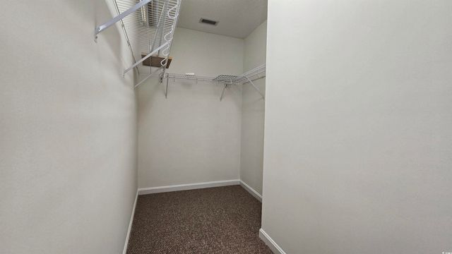 4091 Lakeshore Dr., Little River, SC 29566