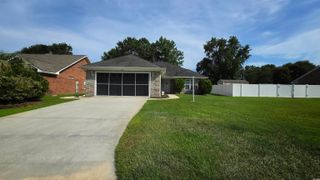 4091 Lakeshore Dr., Little River, SC 29566