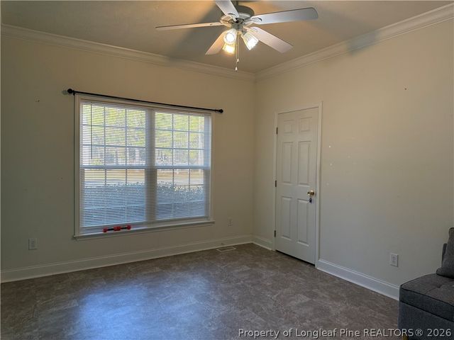 115 Ashleigh Boulevard, Aberdeen, NC 28315