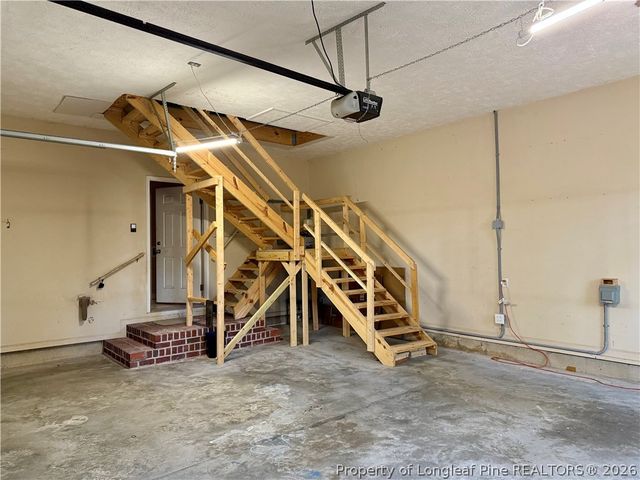 115 Ashleigh Boulevard, Aberdeen, NC 28315