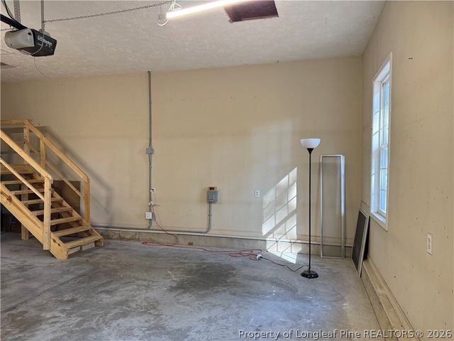 115 Ashleigh Boulevard, Aberdeen, NC 28315