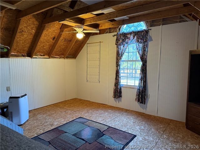 115 Ashleigh Boulevard, Aberdeen, NC 28315