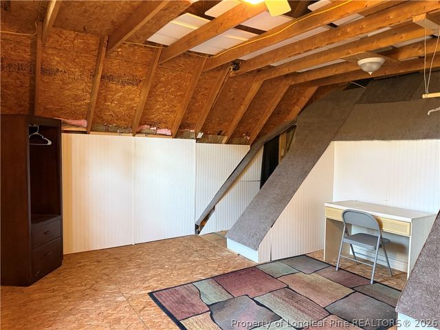 115 Ashleigh Boulevard, Aberdeen, NC 28315