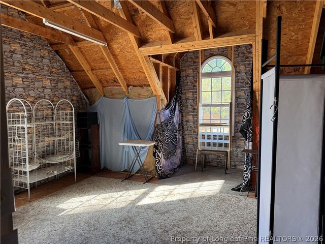 115 Ashleigh Boulevard, Aberdeen, NC 28315