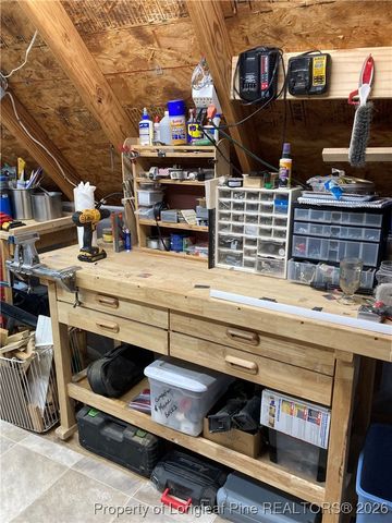 115 Ashleigh Boulevard, Aberdeen, NC 28315