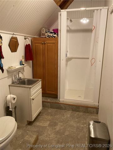 115 Ashleigh Boulevard, Aberdeen, NC 28315