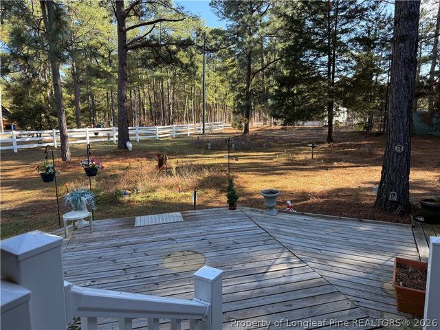 115 Ashleigh Boulevard, Aberdeen, NC 28315