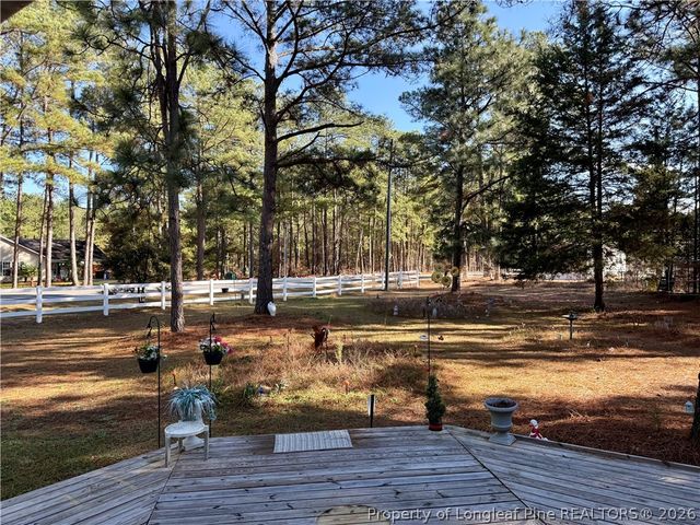 115 Ashleigh Boulevard, Aberdeen, NC 28315