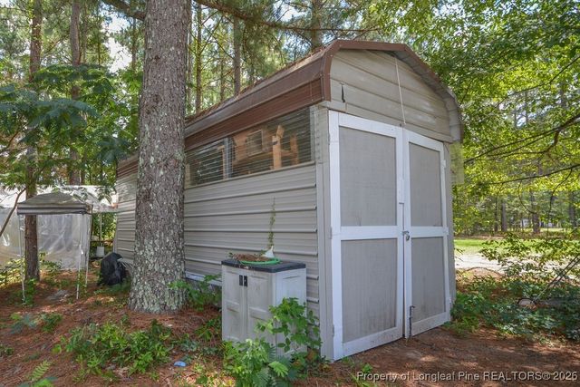 115 Ashleigh Boulevard, Aberdeen, NC 28315