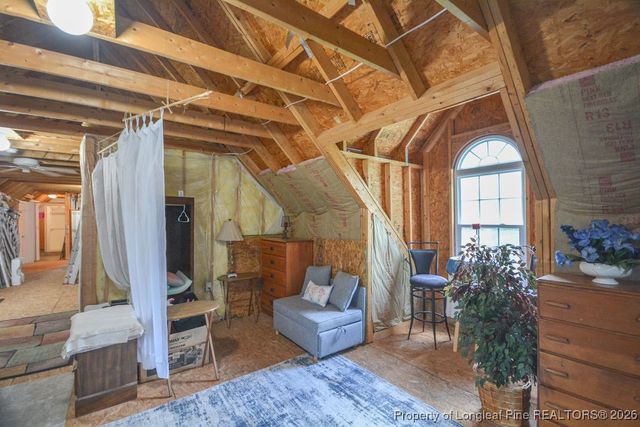 115 Ashleigh Boulevard, Aberdeen, NC 28315