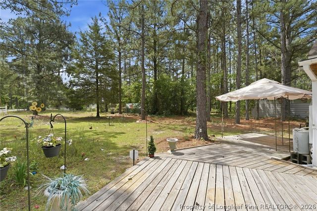 115 Ashleigh Boulevard, Aberdeen, NC 28315