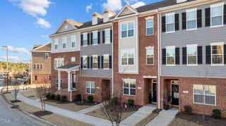 978 Gateway Commons Circle, Wake Forest, NC 27587