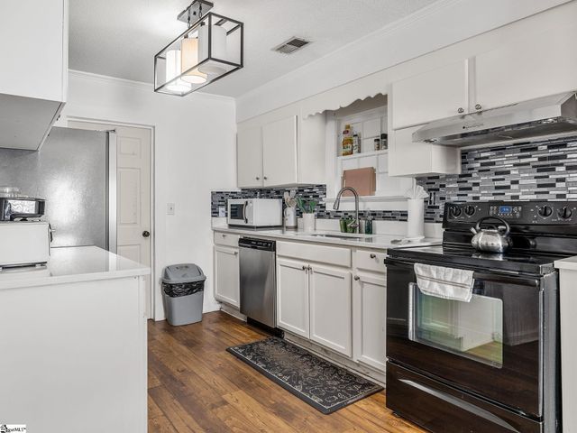 7236 Brock Street, Spartanburg, SC 29303