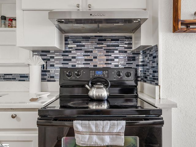 7236 Brock Street, Spartanburg, SC 29303