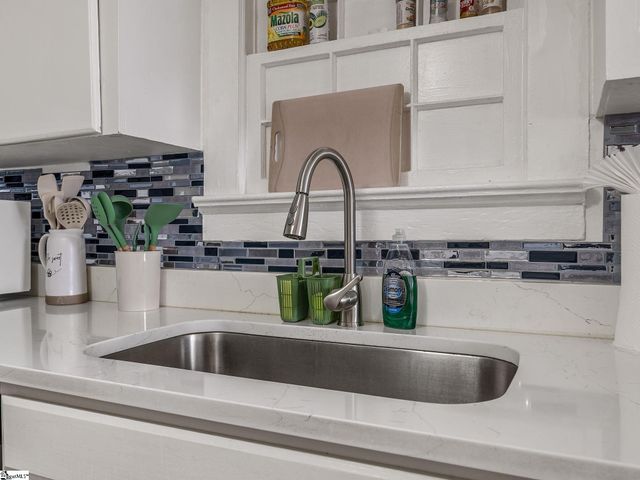 7236 Brock Street, Spartanburg, SC 29303