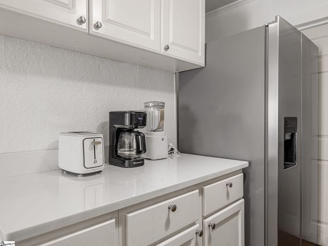 7236 Brock Street, Spartanburg, SC 29303