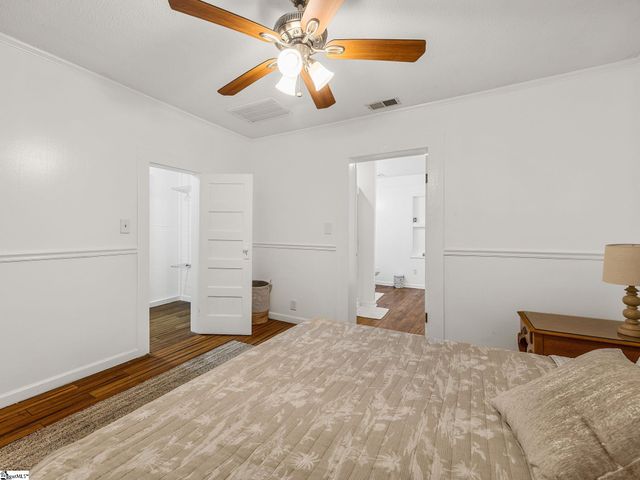 7236 Brock Street, Spartanburg, SC 29303