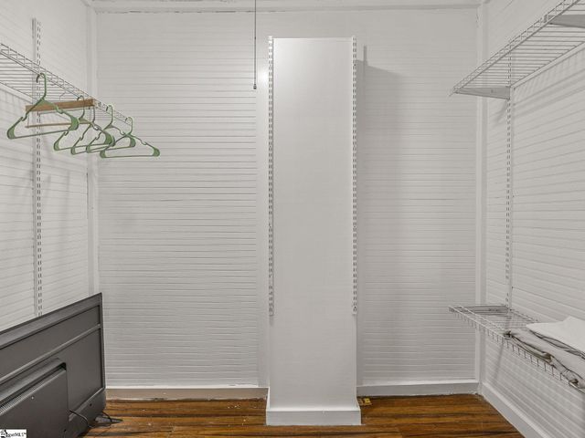 7236 Brock Street, Spartanburg, SC 29303