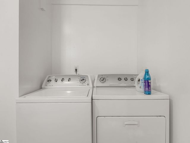 7236 Brock Street, Spartanburg, SC 29303