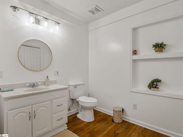 7236 Brock Street, Spartanburg, SC 29303