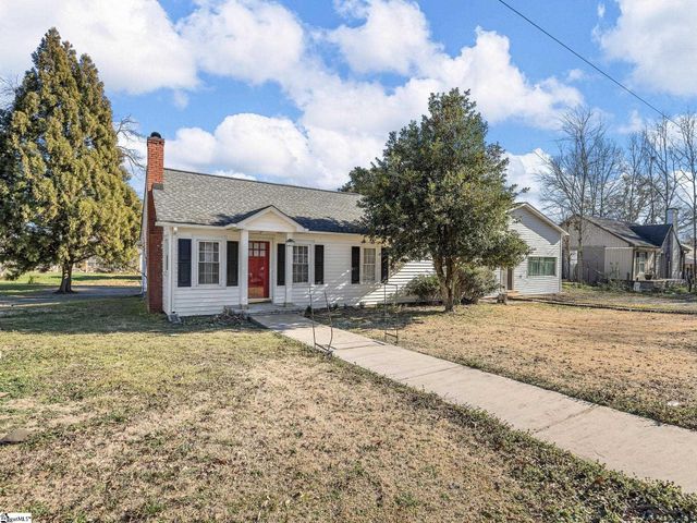 7236 Brock Street, Spartanburg, SC 29303