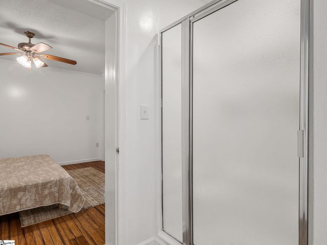 7236 Brock Street, Spartanburg, SC 29303