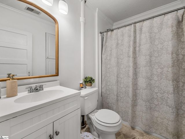 7236 Brock Street, Spartanburg, SC 29303