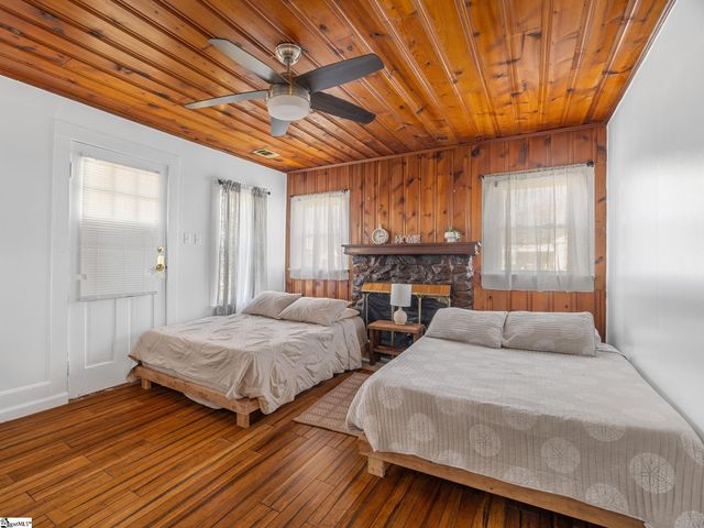 7236 Brock Street, Spartanburg, SC 29303