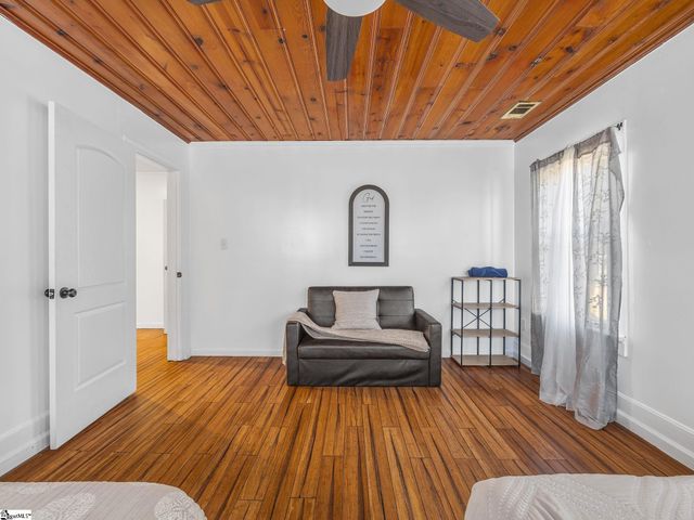 7236 Brock Street, Spartanburg, SC 29303