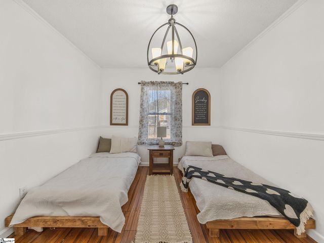 7236 Brock Street, Spartanburg, SC 29303