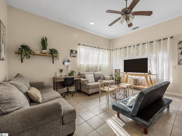 7236 Brock Street, Spartanburg, SC 29303