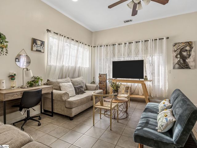 7236 Brock Street, Spartanburg, SC 29303