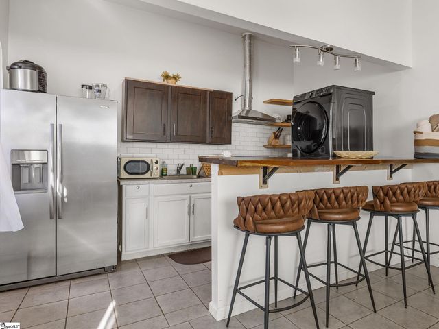 7236 Brock Street, Spartanburg, SC 29303