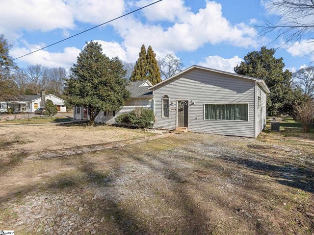 7236 Brock Street, Spartanburg, SC 29303